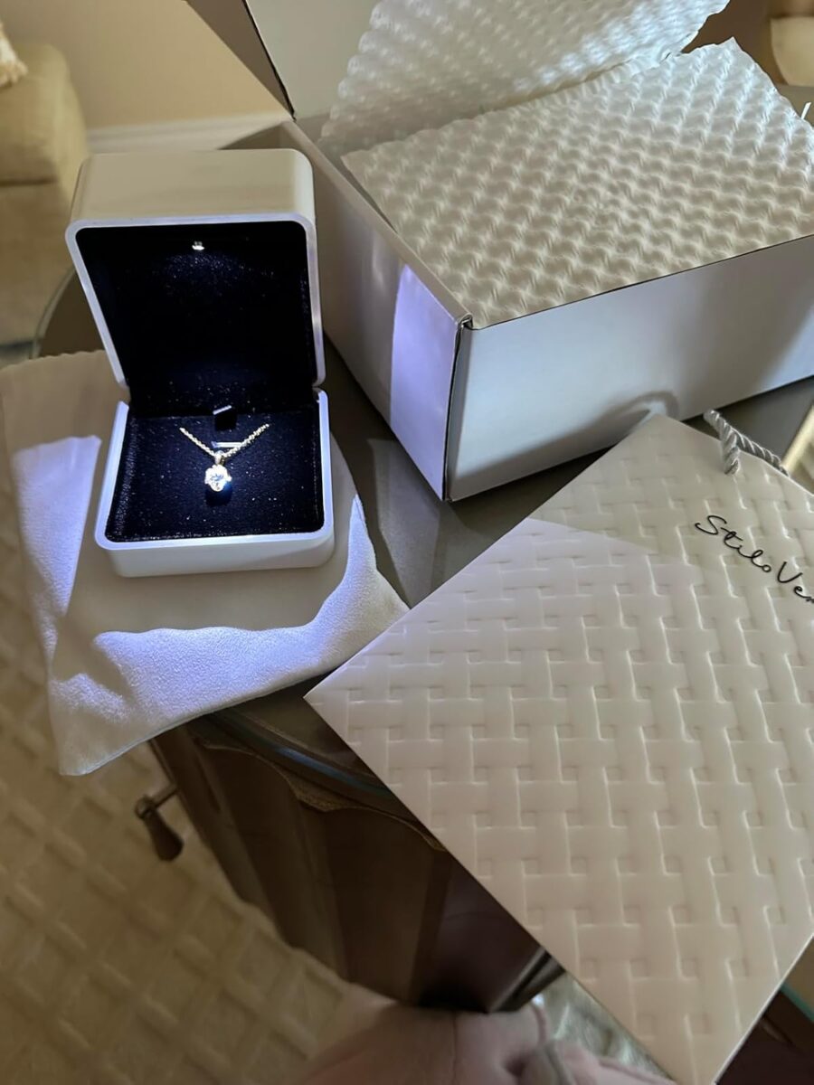 Image #1 from Jane of all Trades