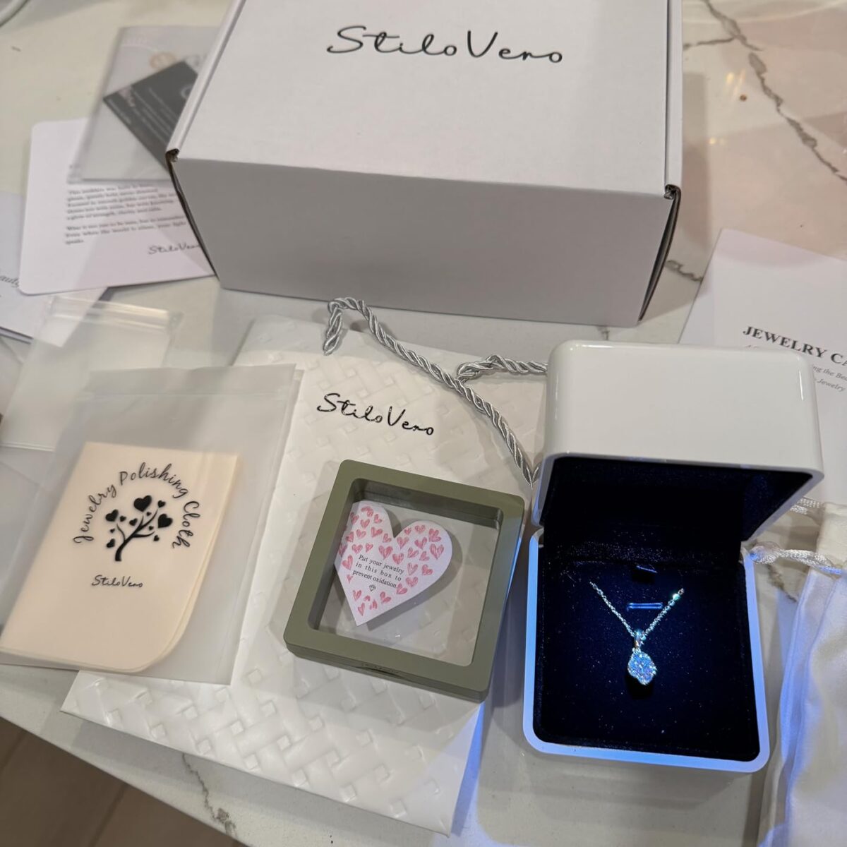 Image #1 from RoyalKitty