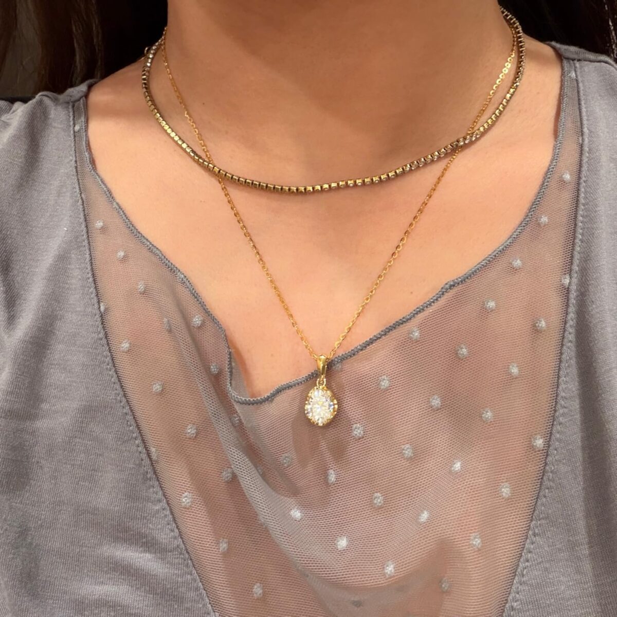 Image #2 from RoyalKitty