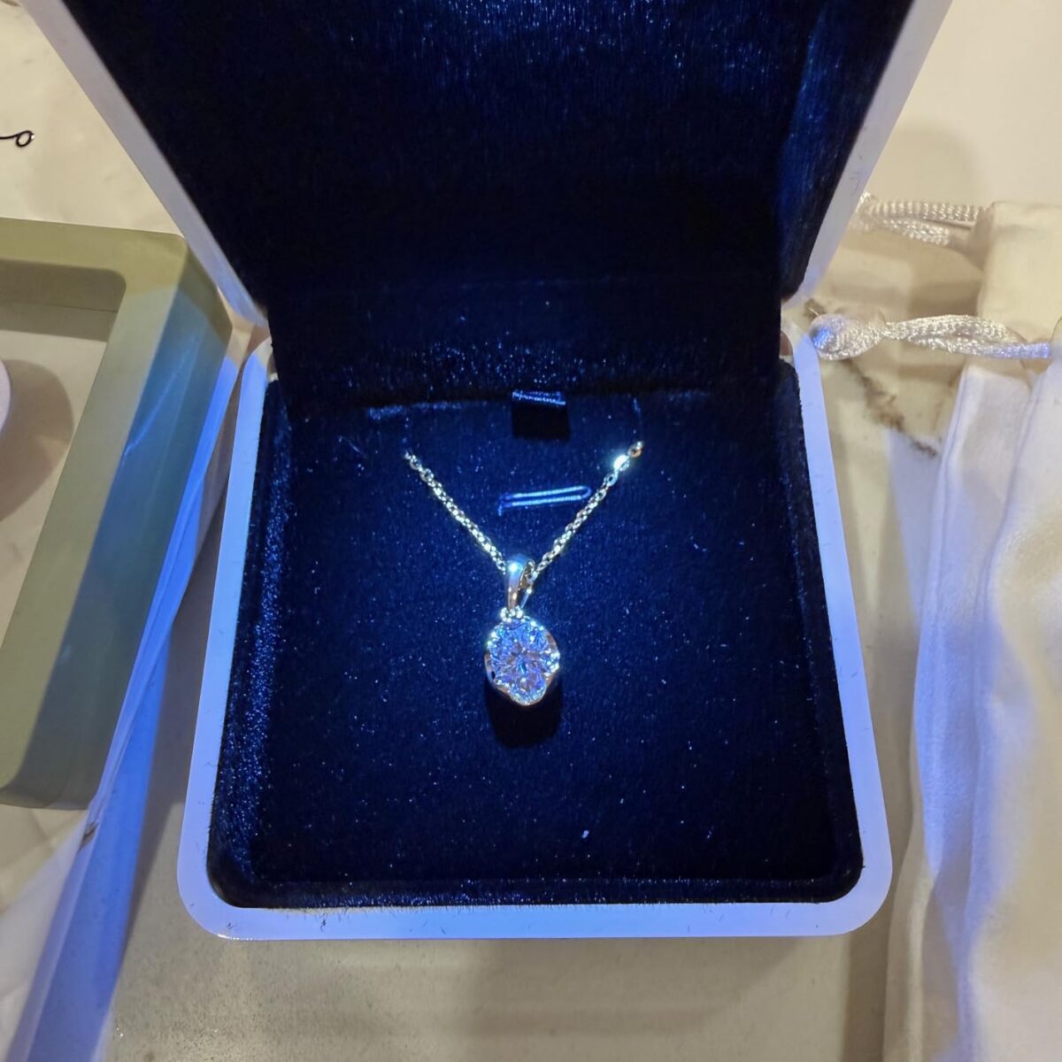 Image #3 from RoyalKitty