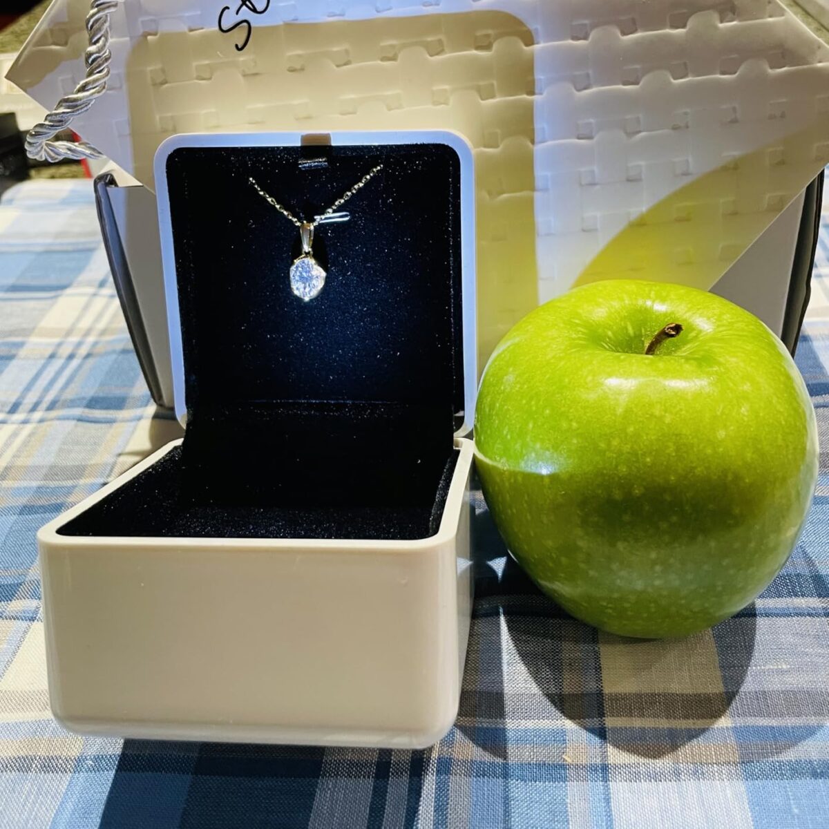 Image #1 from Amazon Customer