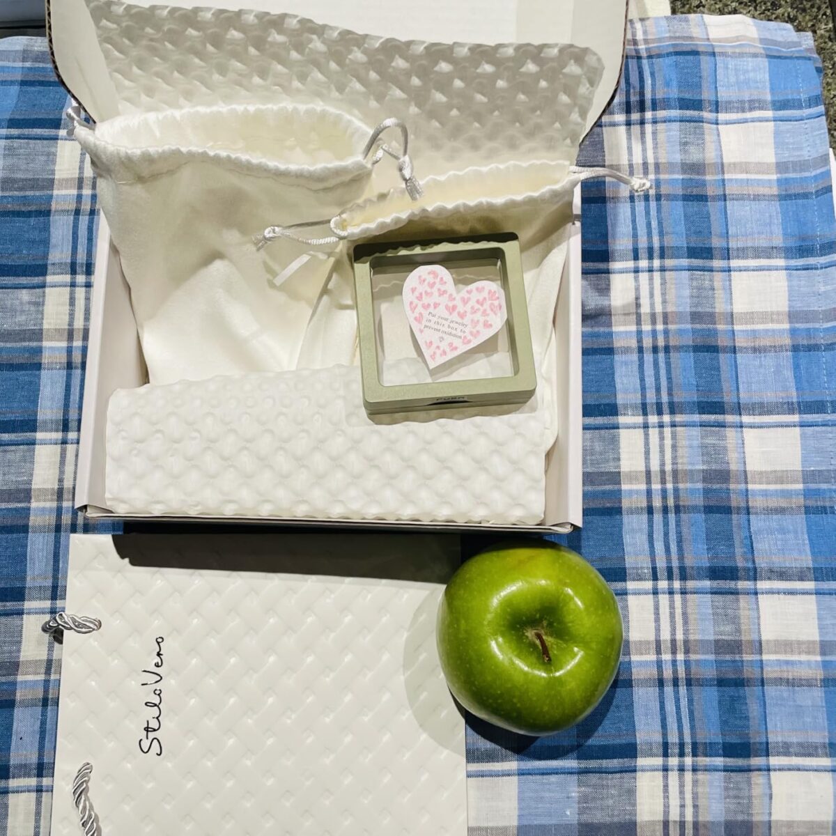 Image #2 from Amazon Customer